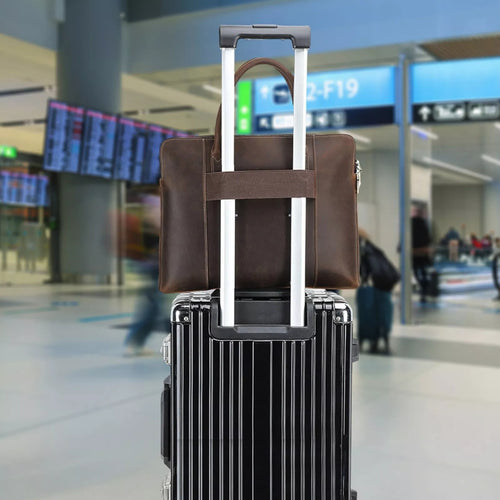 Business Travel Bag