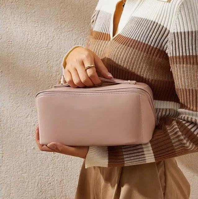 Cosmetic Organiser Bag